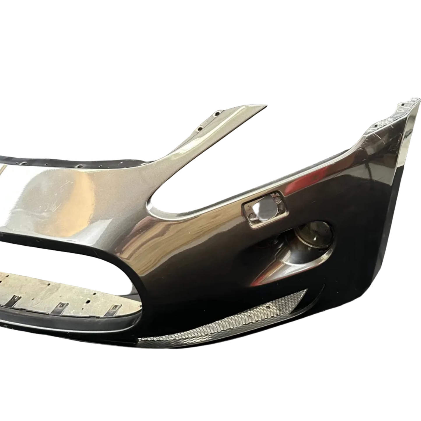 Maserati Granturismo / Grancabrio Front Bumper 980145003