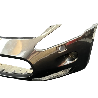 Maserati Granturismo / Grancabrio Front Bumper 980145003