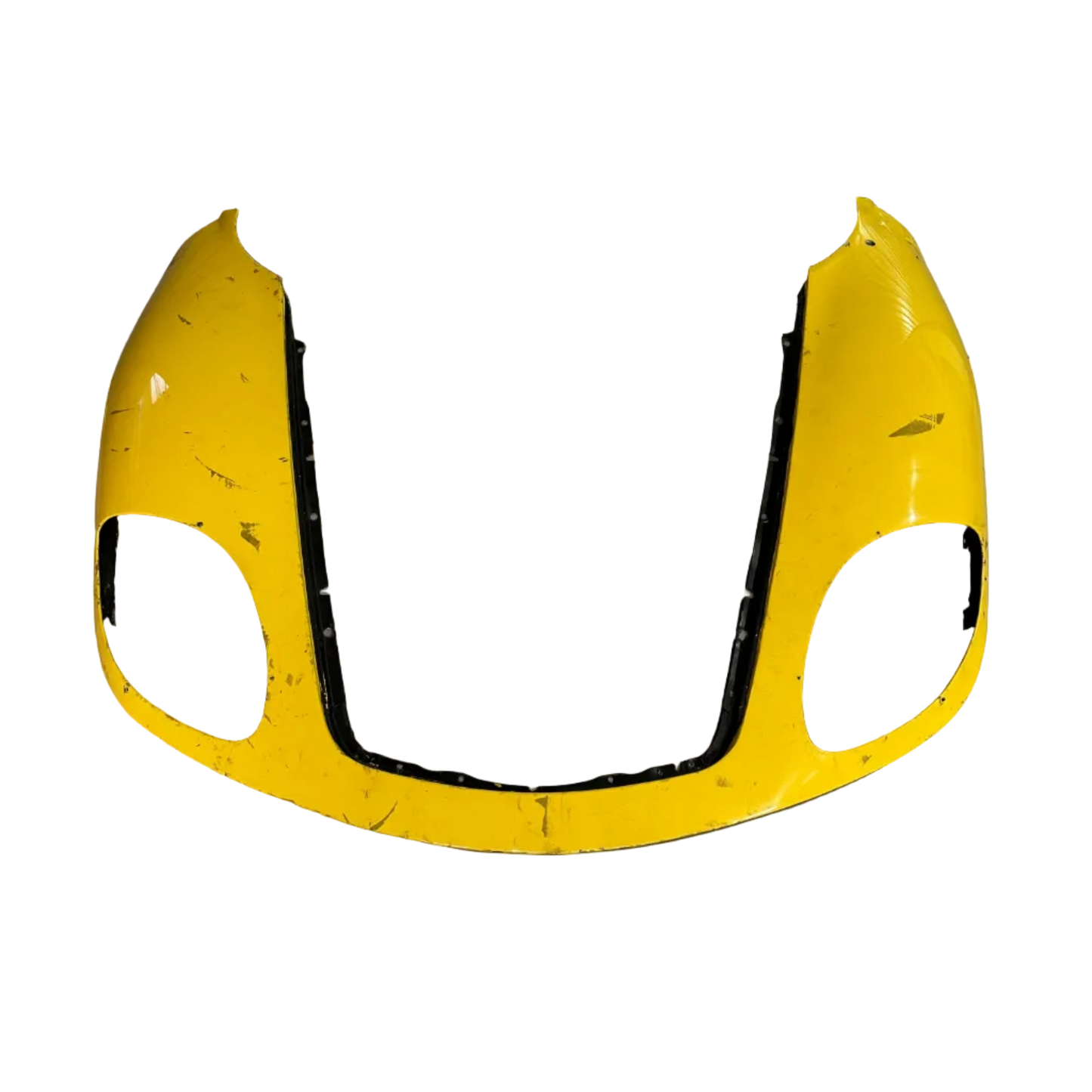 Ferrari 360 Fenders 65392611