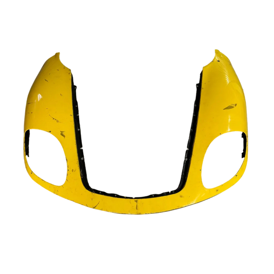 Ferrari 360 Fenders 65392611