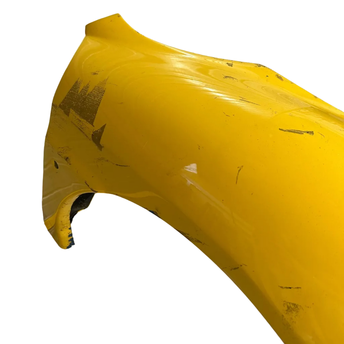 Ferrari 360 Fenders 65392611