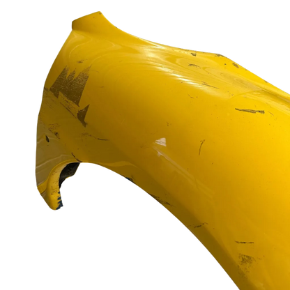 Ferrari 360 Fenders 65392611