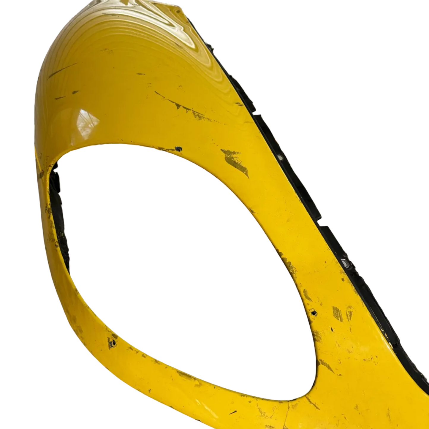 Ferrari 360 Fenders 65392611