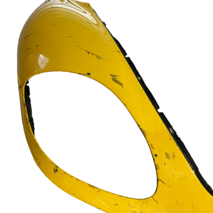 Ferrari 360 Fenders 65392611