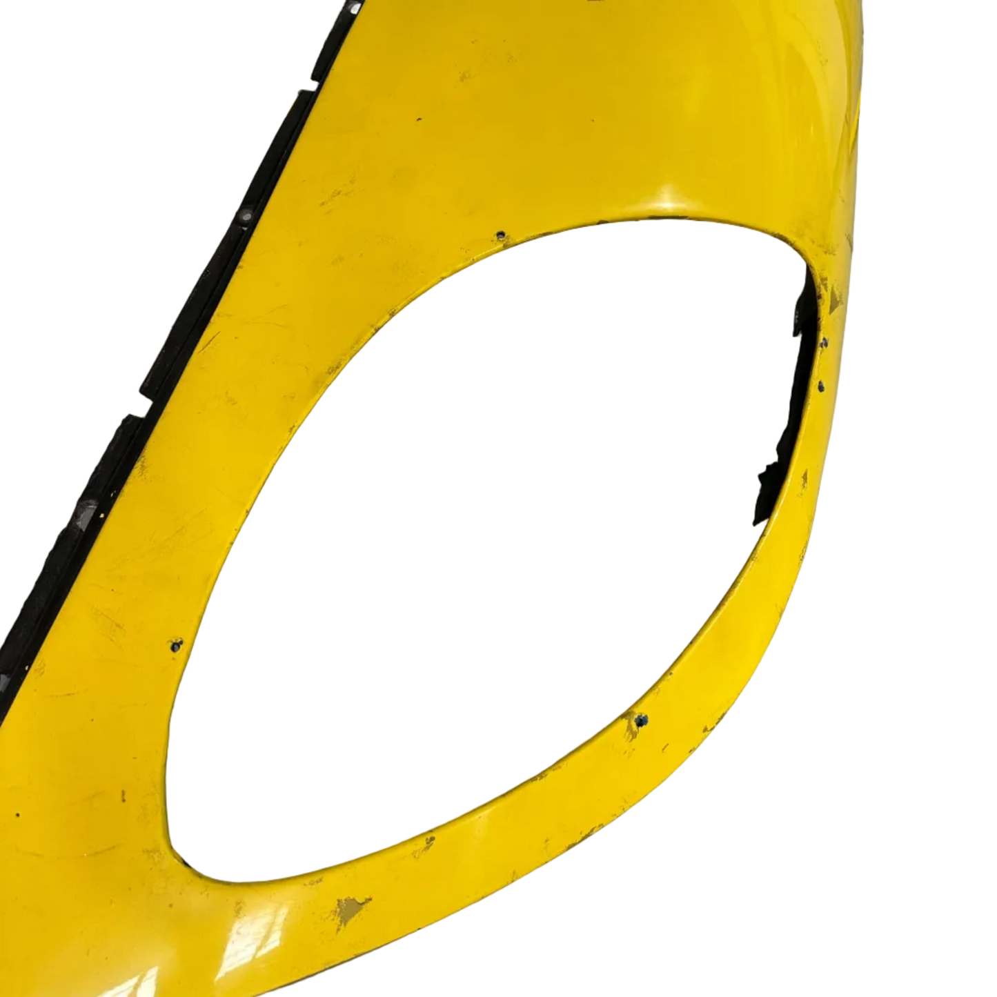 Ferrari 360 Fenders 65392611