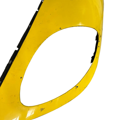 Ferrari 360 Fenders 65392611