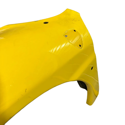 Ferrari 360 Fenders 65392611