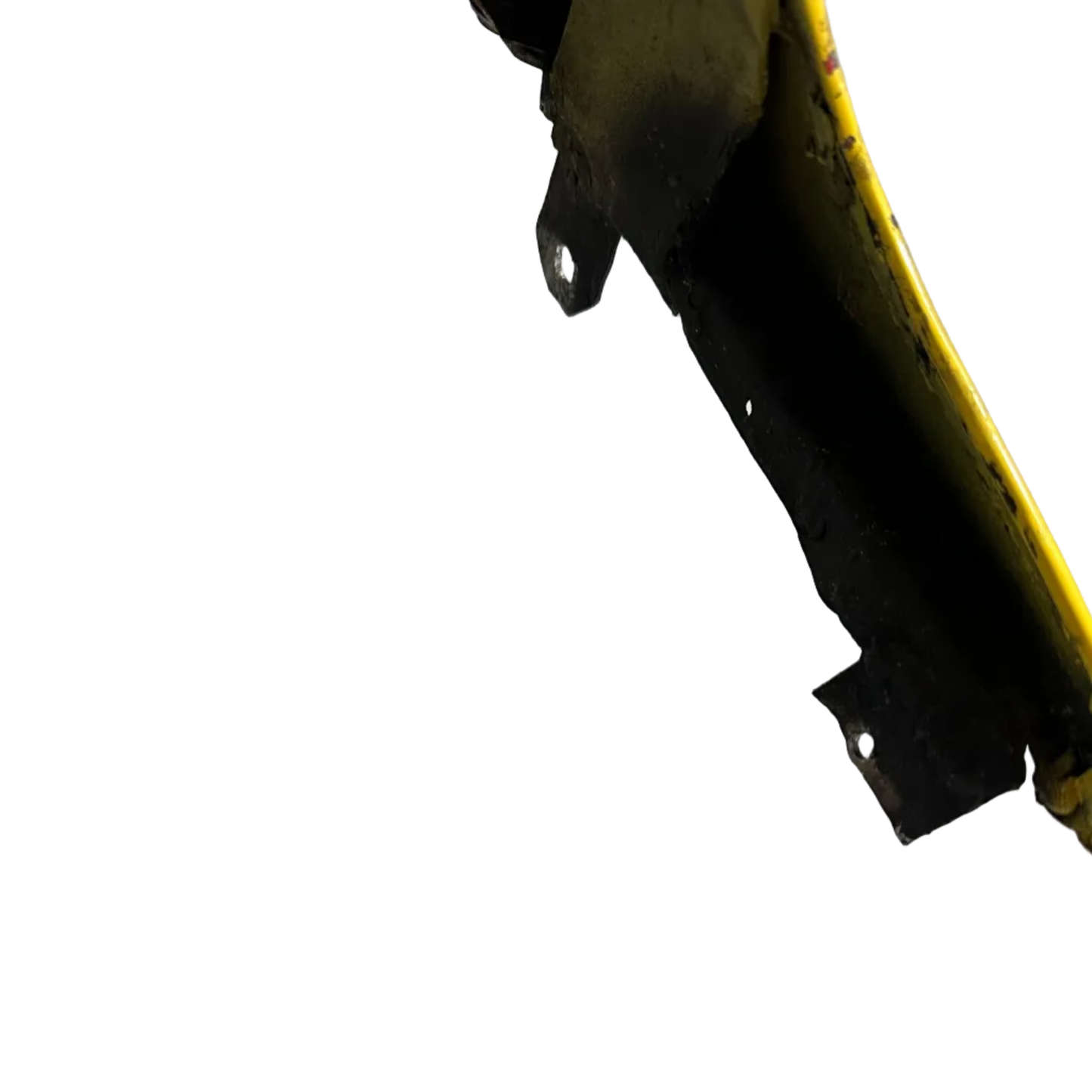 Ferrari 360 Fenders 65392611