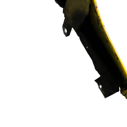 Ferrari 360 Fenders 65392611