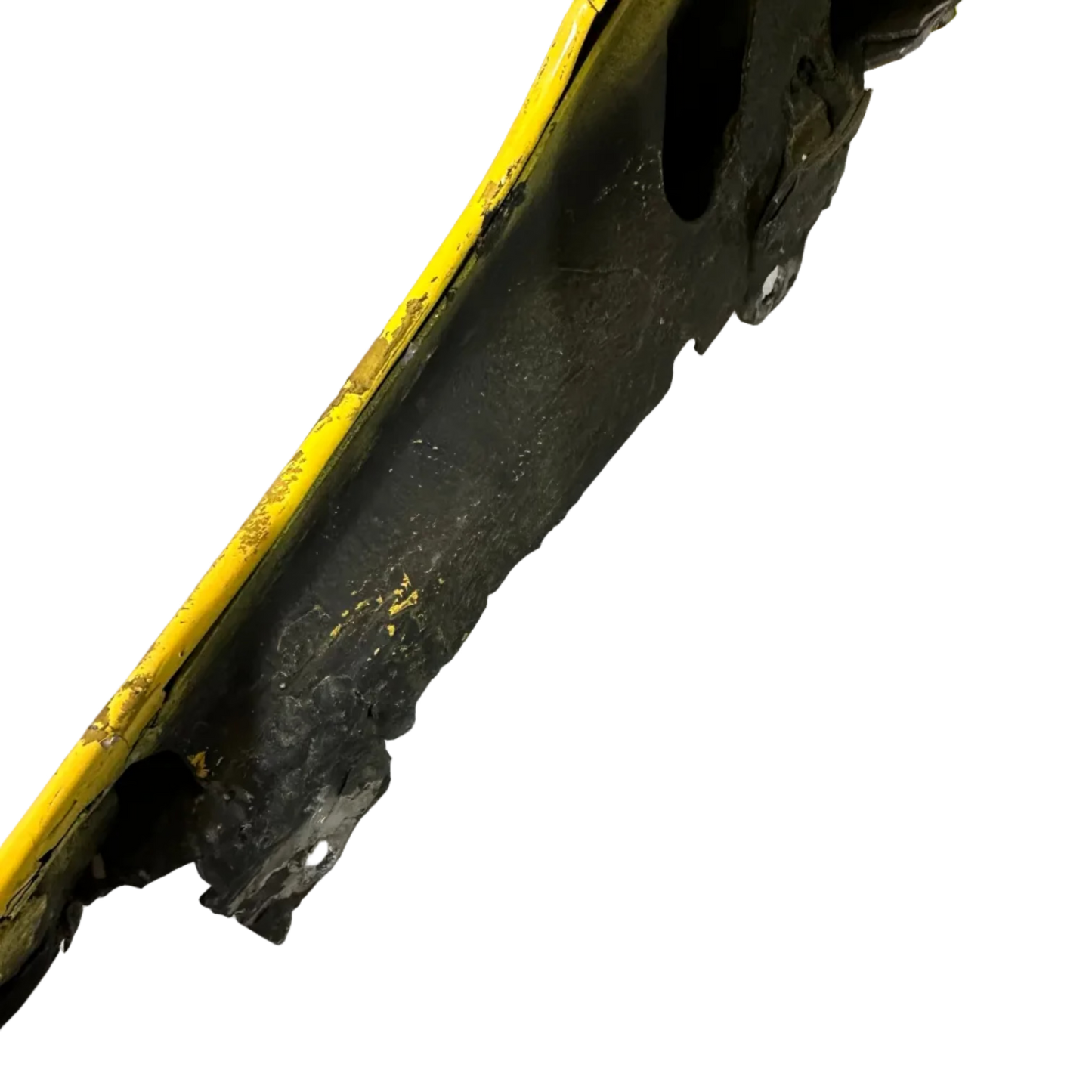 Ferrari 360 Fenders 65392611