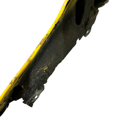 Ferrari 360 Fenders 65392611
