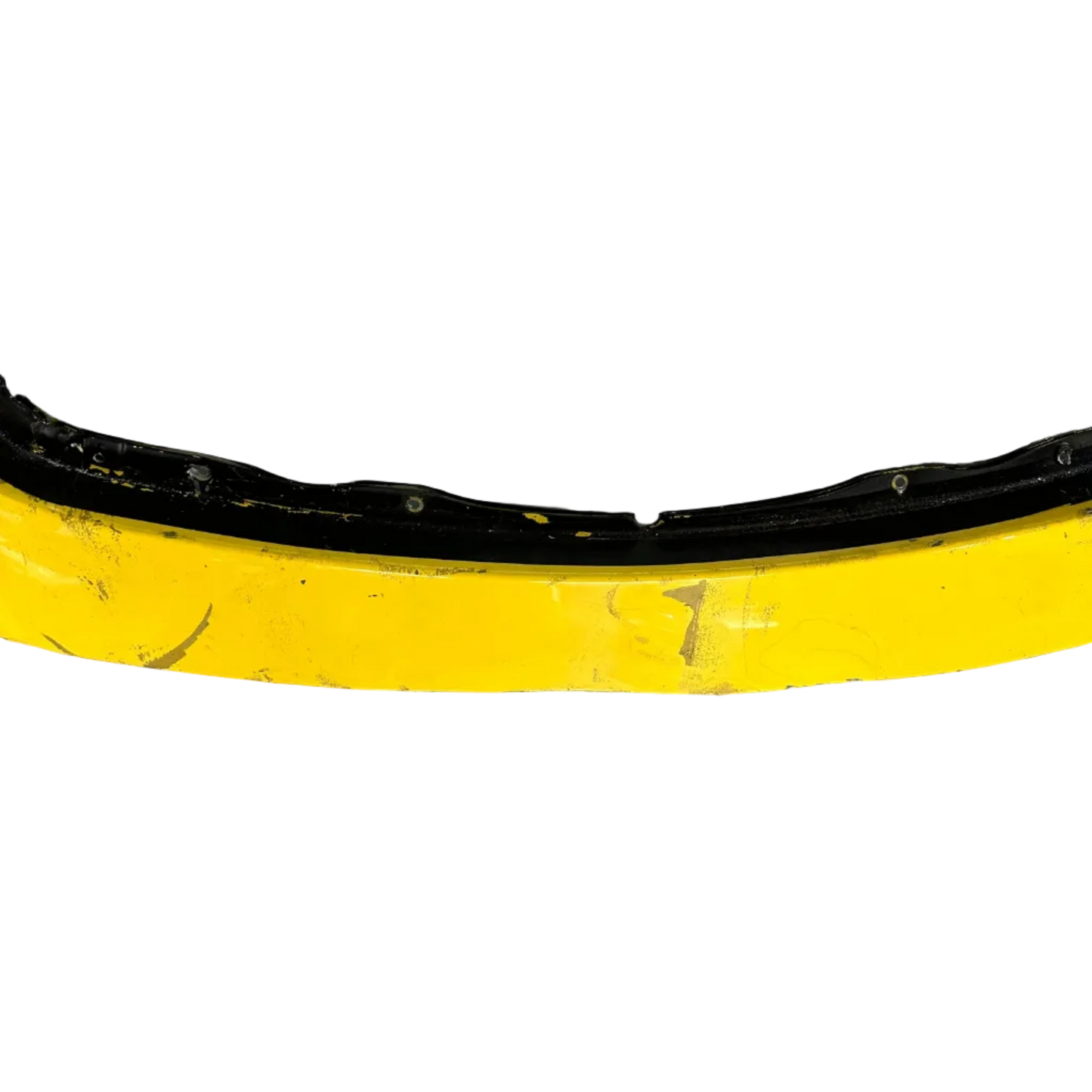 Ferrari 360 Fenders 65392611
