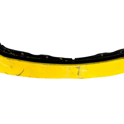 Ferrari 360 Fenders 65392611