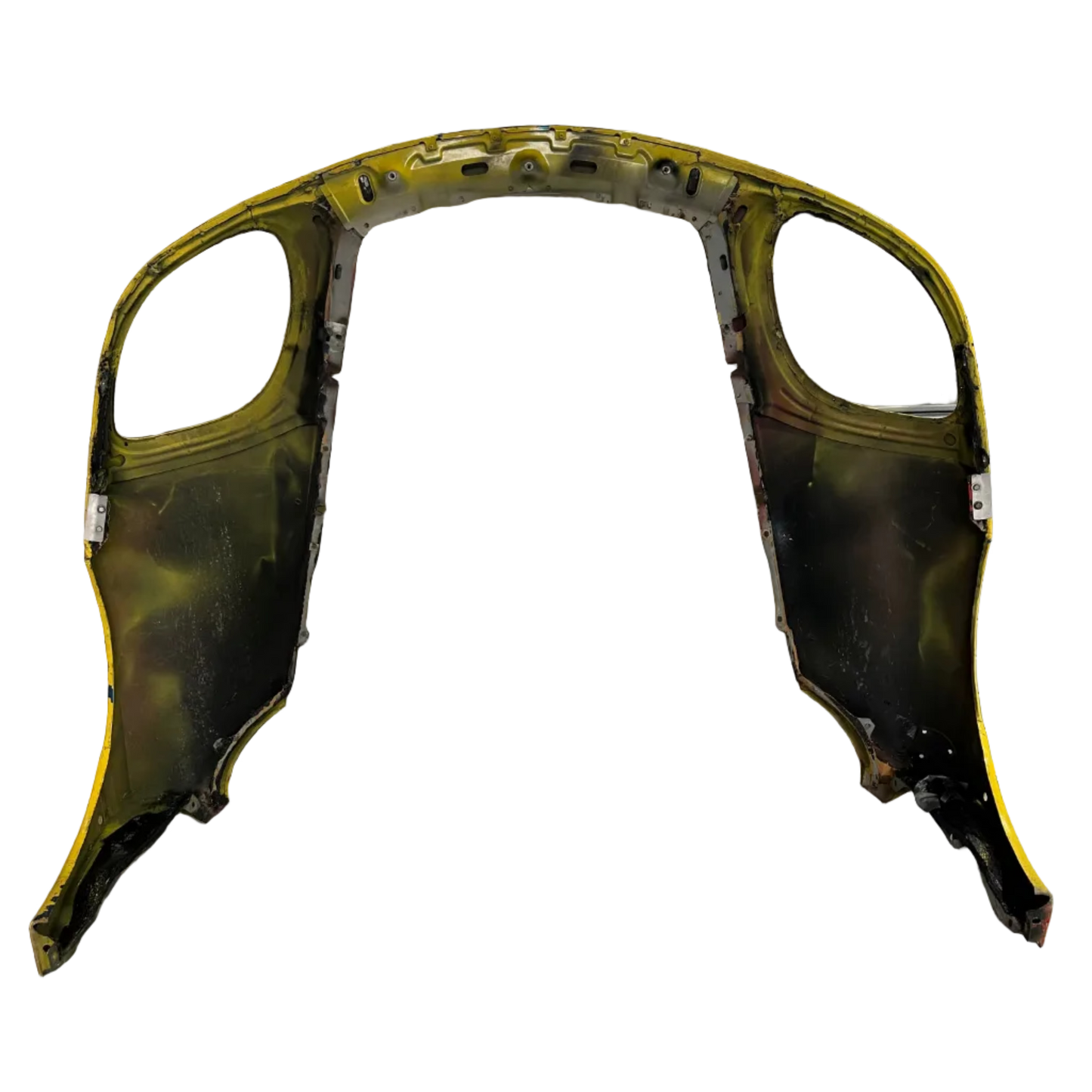 Ferrari 360 Fenders 65392611