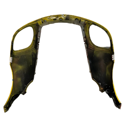 Ferrari 360 Fenders 65392611