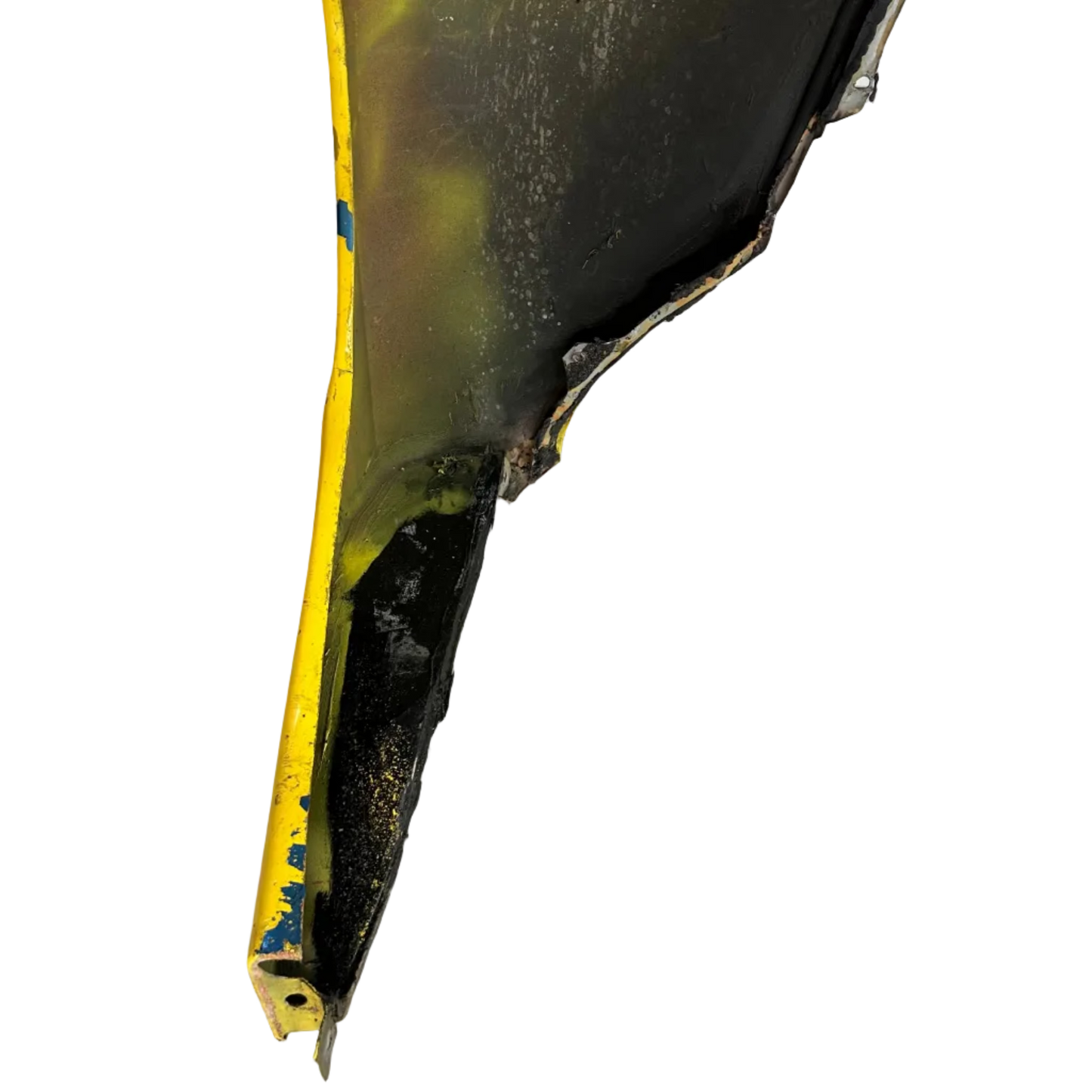 Ferrari 360 Fenders 65392611
