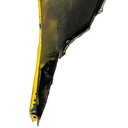 Ferrari 360 Fenders 65392611