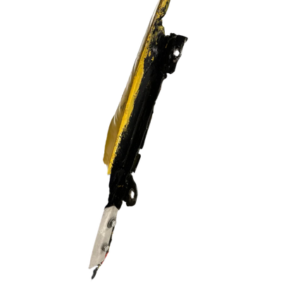 Ferrari 360 Fenders 65392611