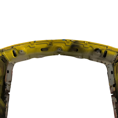 Ferrari 360 Fenders 65392611
