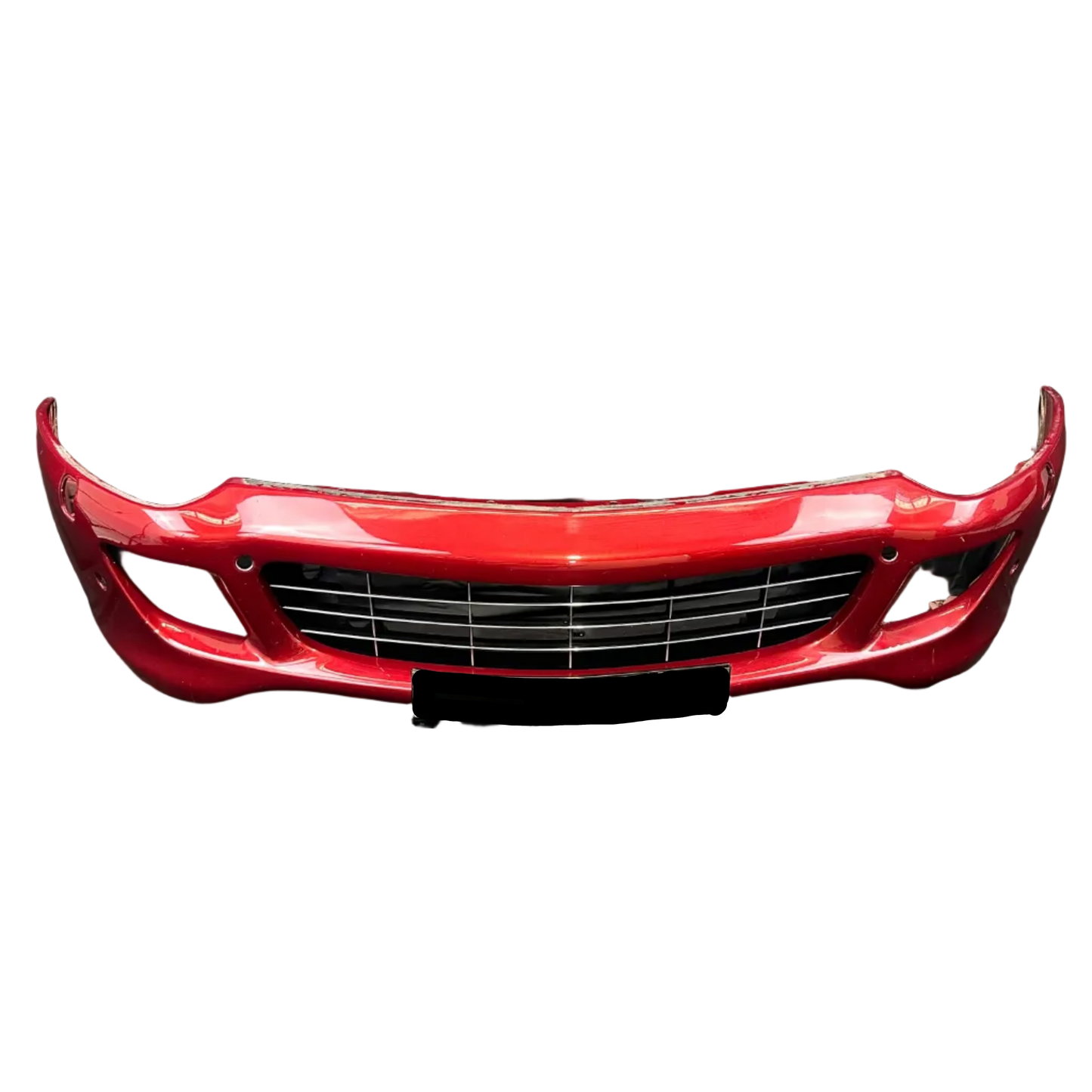 Ferrari 599 Front Bumper 69899010