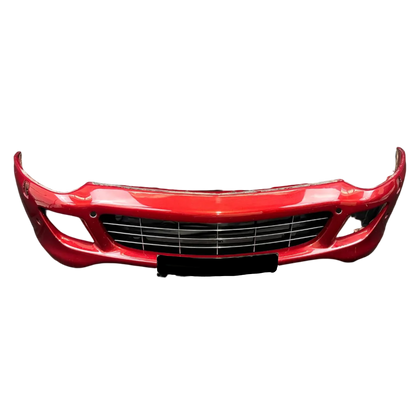 Ferrari 599 Front Bumper 69899010