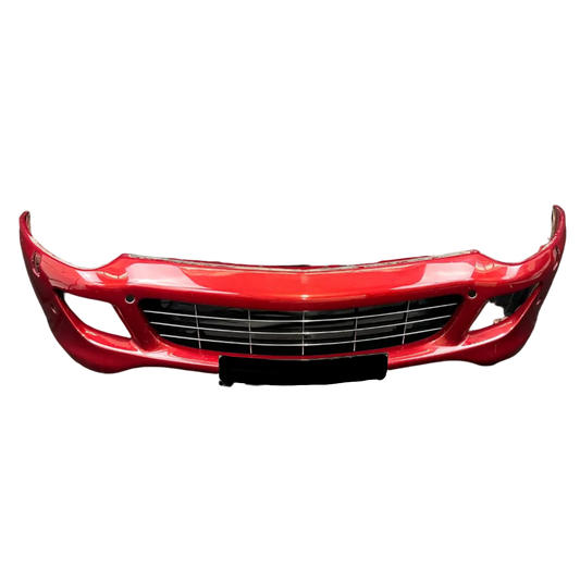 Ferrari 599 Front Bumper 69899010