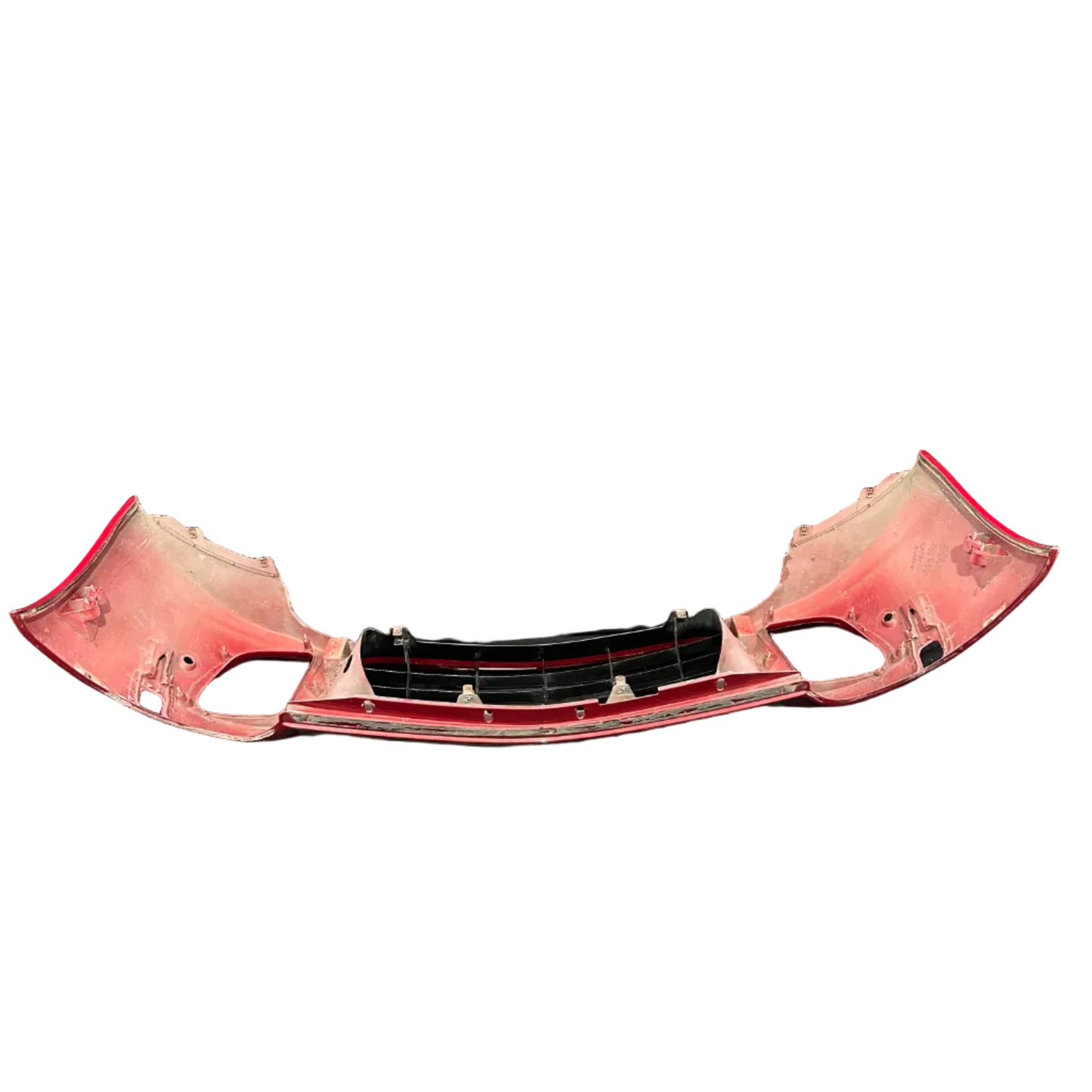 Ferrari 599 Front Bumper 69899010