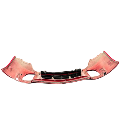 Ferrari 599 Front Bumper 69899010