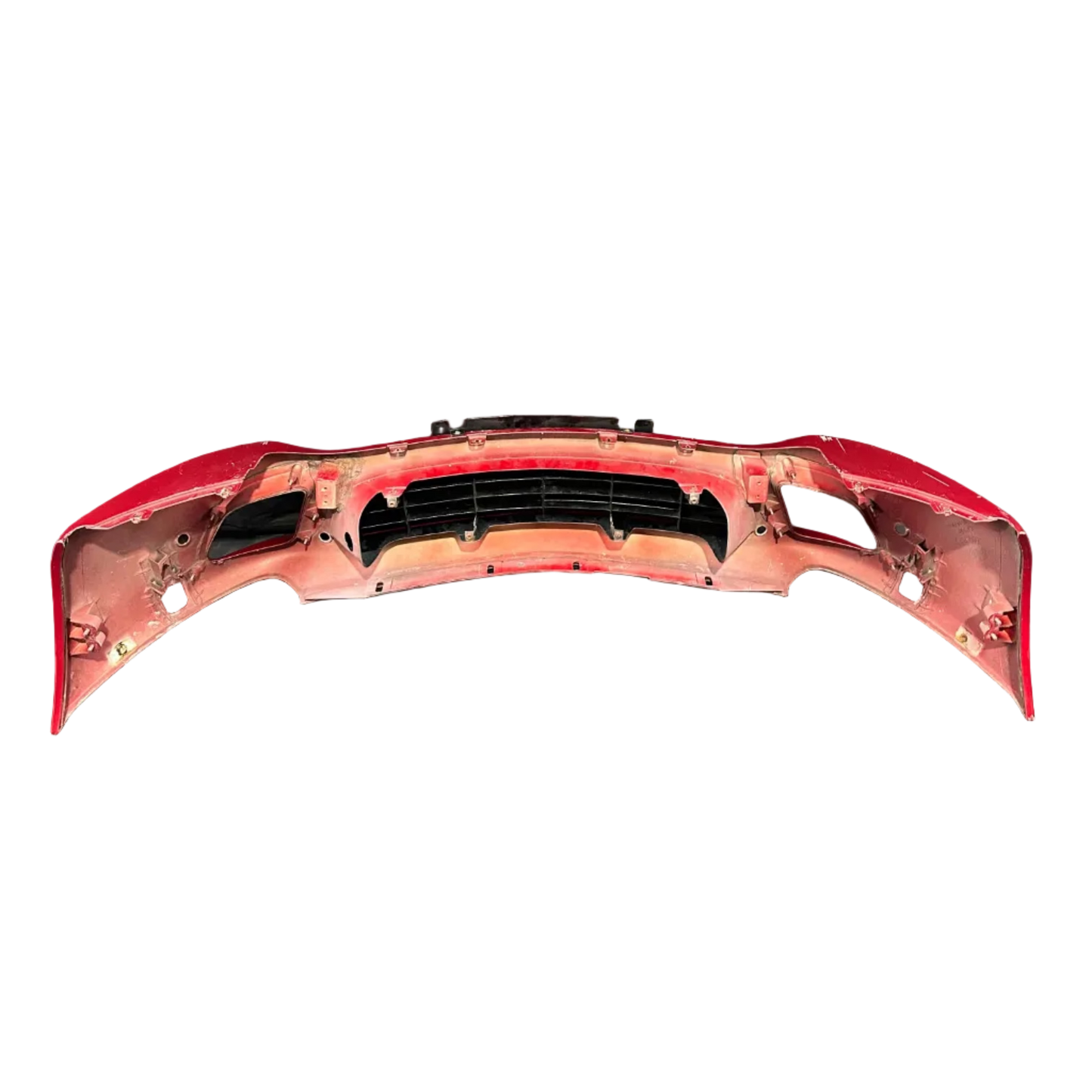 Ferrari 599 Front Bumper 69899010