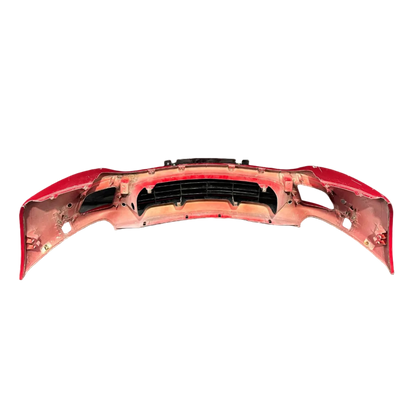Ferrari 599 Front Bumper 69899010