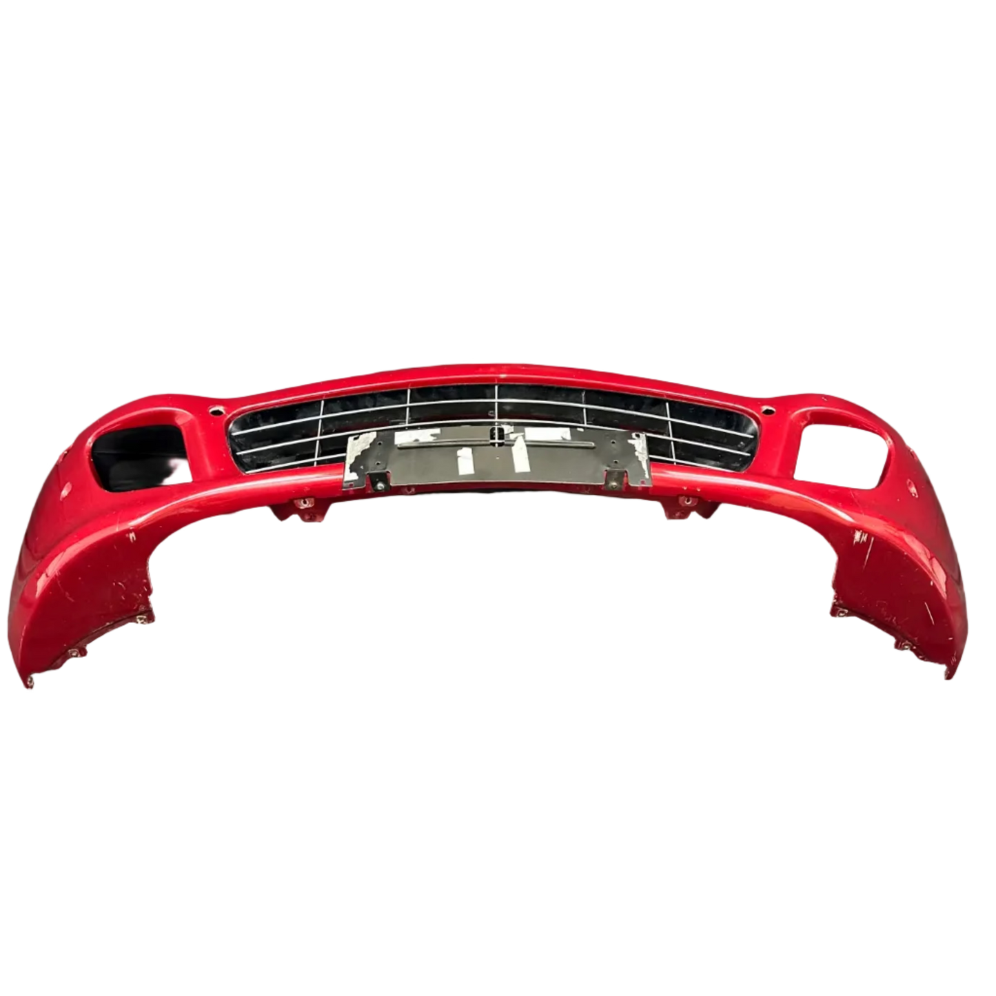 Ferrari 599 Front Bumper 69899010