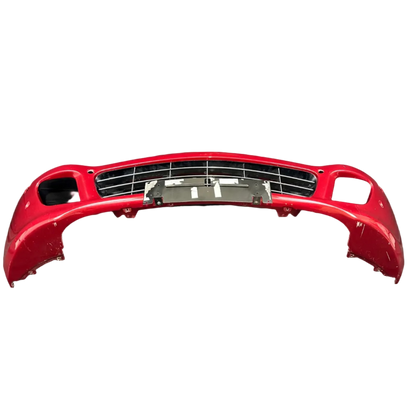Ferrari 599 Front Bumper 69899010