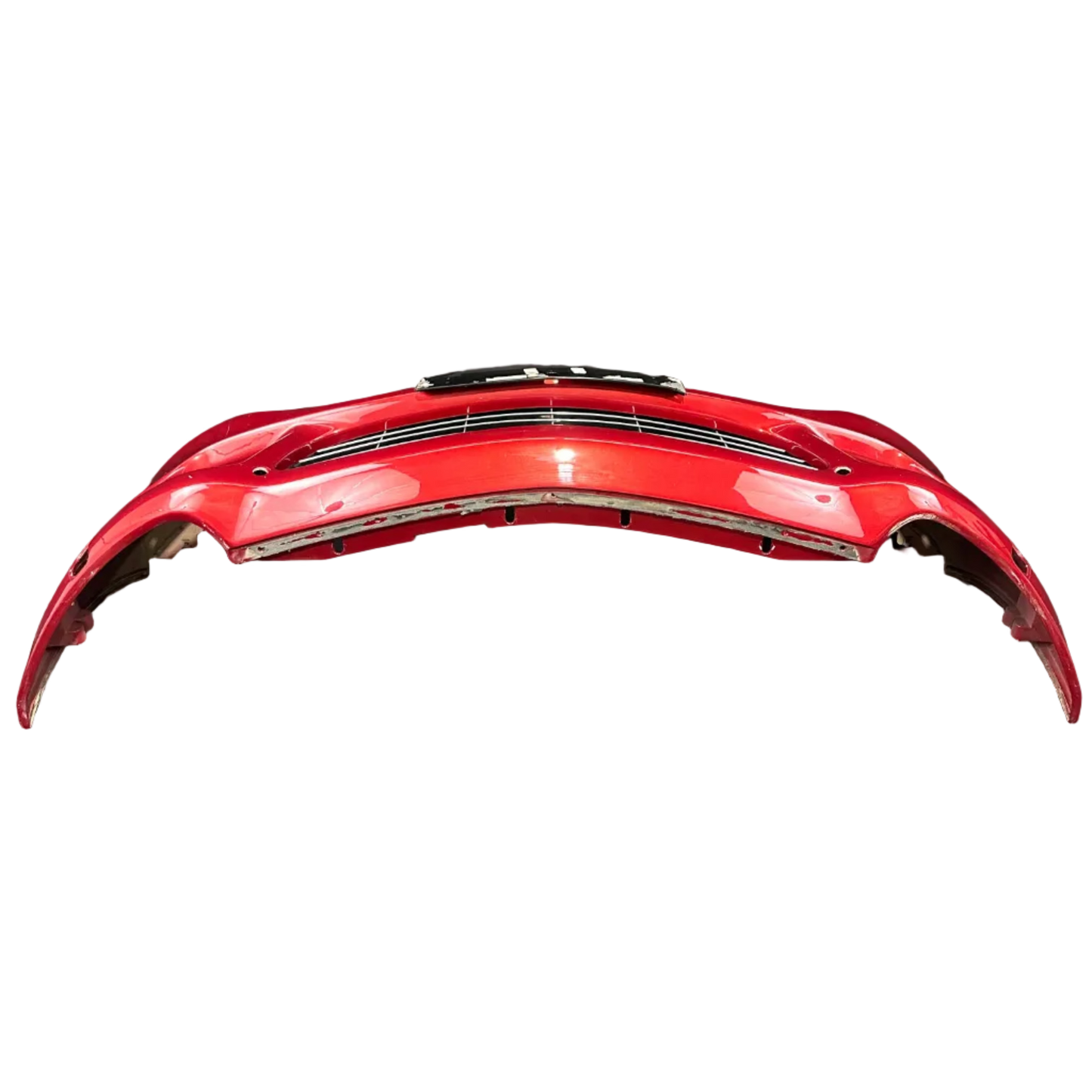 Ferrari 599 Front Bumper 69899010