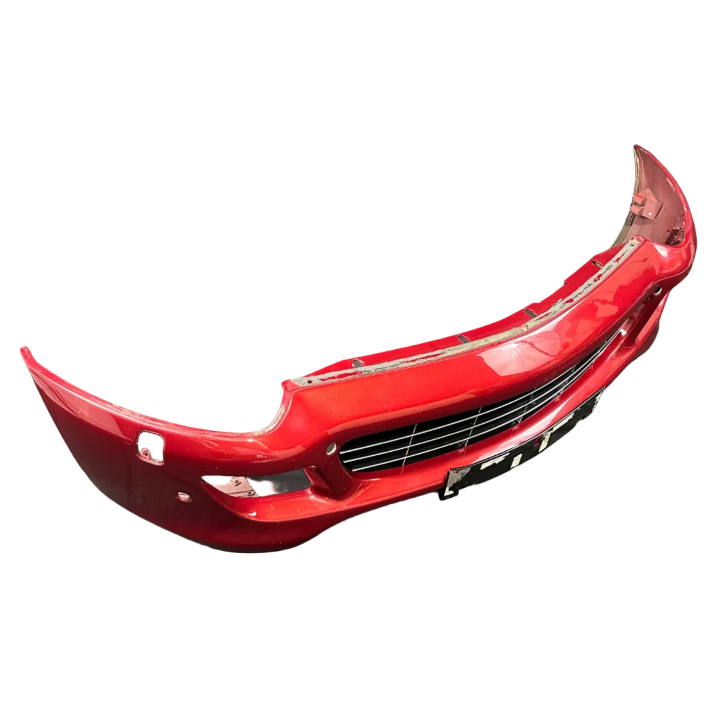 Ferrari 599 Front Bumper 69899010