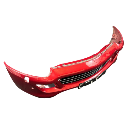 Ferrari 599 Front Bumper 69899010