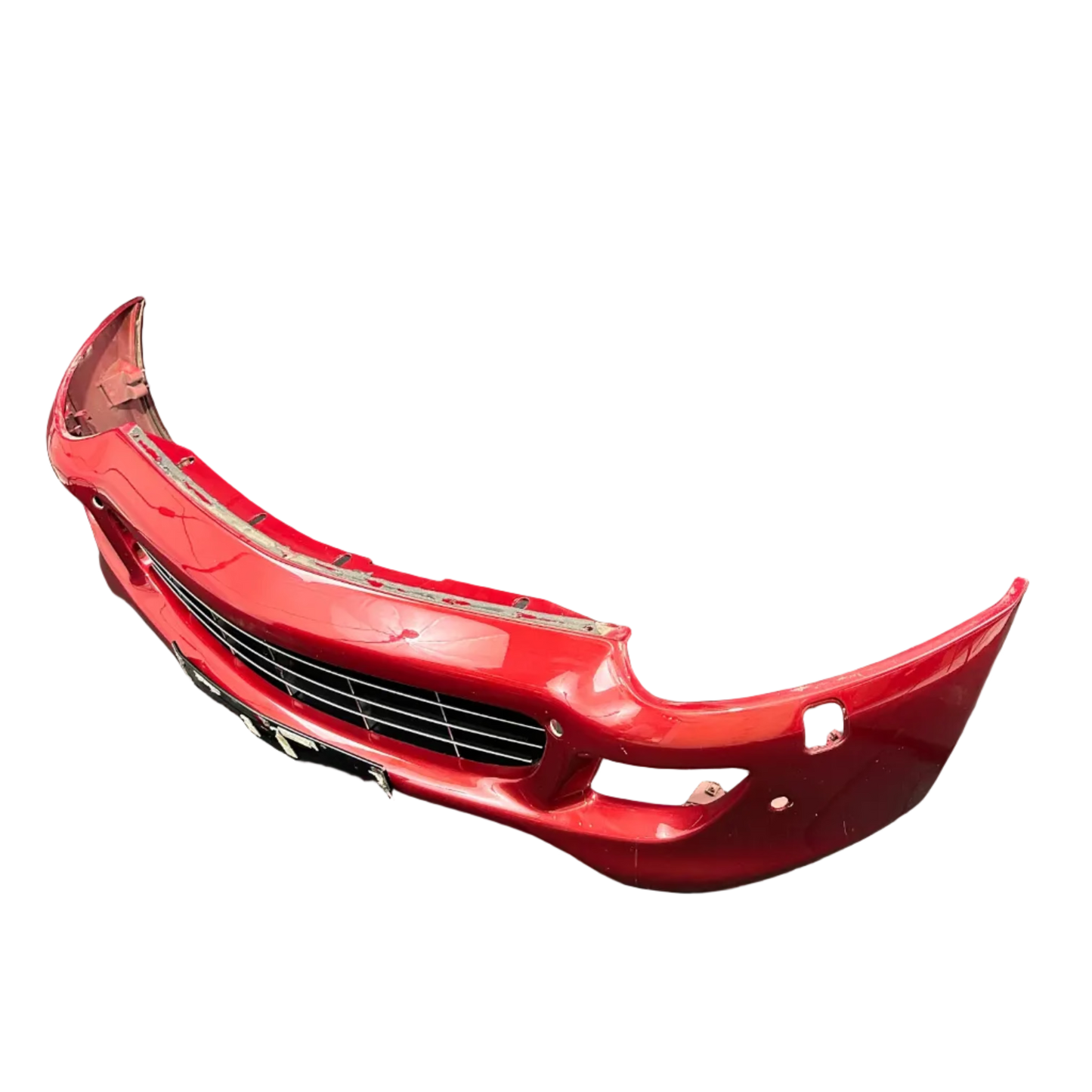 Ferrari 599 Front Bumper 69899010
