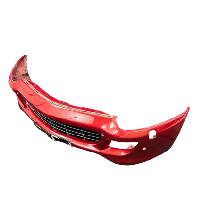 Ferrari 599 Front Bumper 69899010