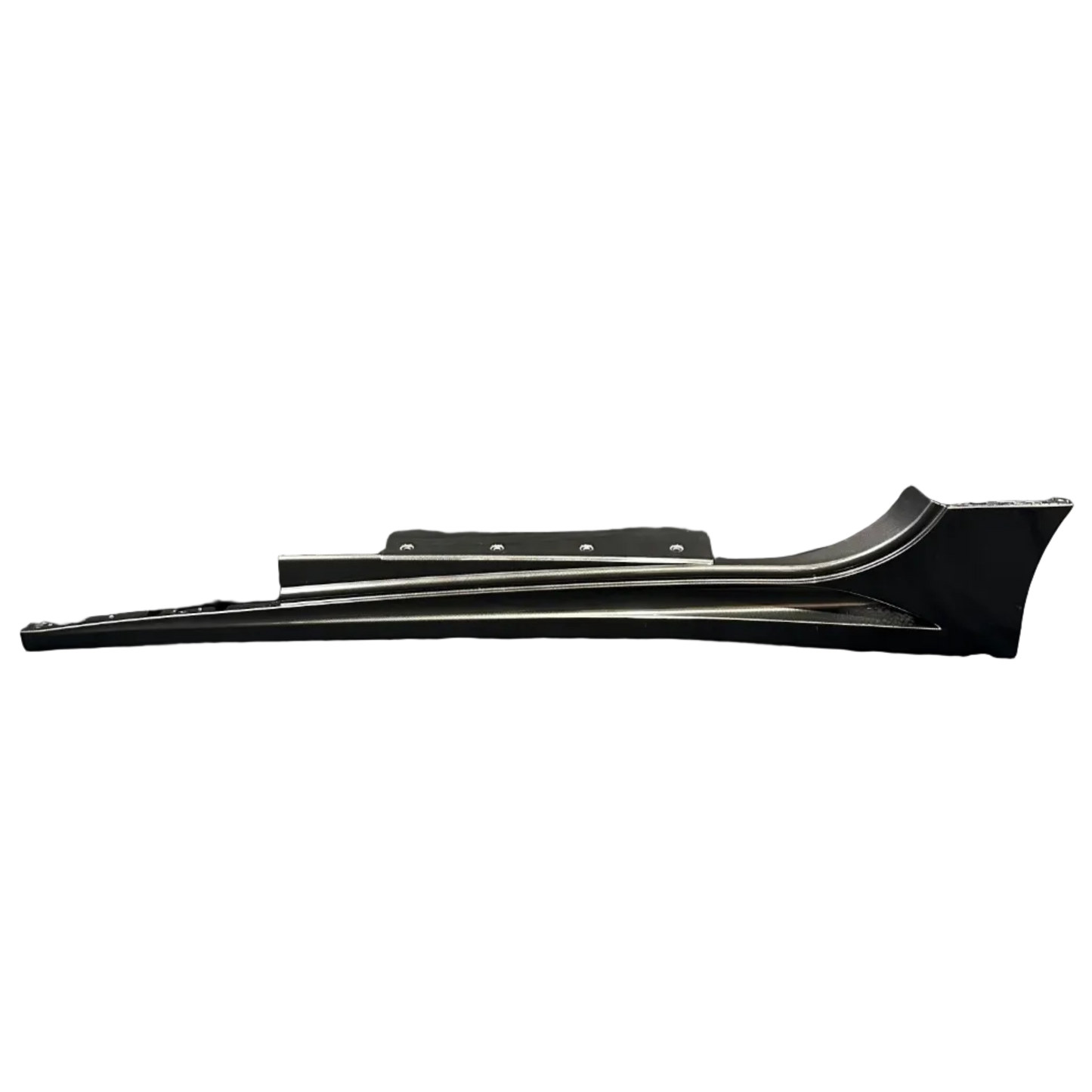 Ferrari California LH Side Skirt 80855110