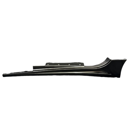 Ferrari California LH Side Skirt 80855110