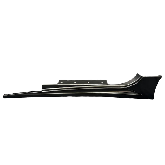 Ferrari California LH Side Skirt 80855110