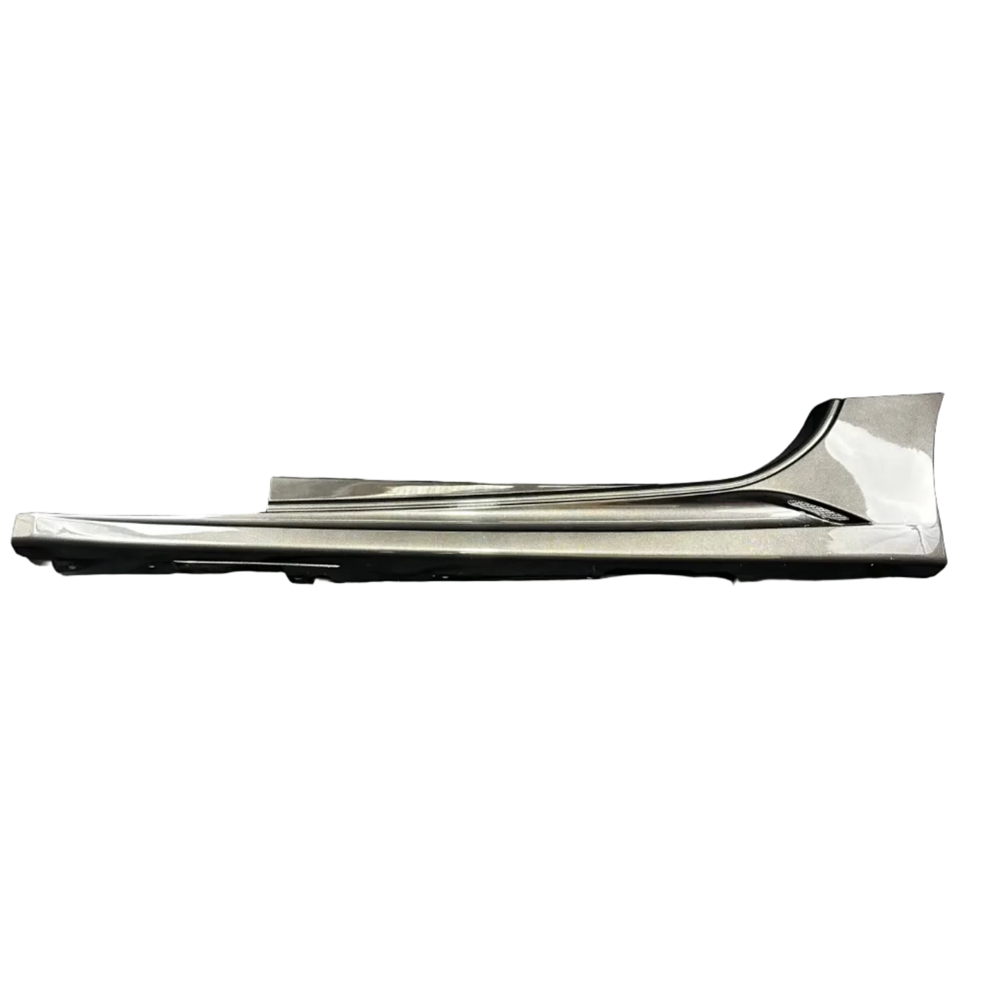 Ferrari California LH Side Skirt 80855110
