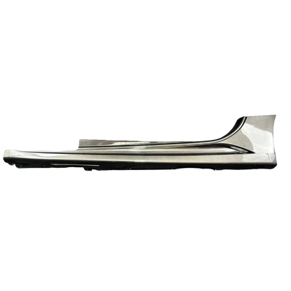 Ferrari California LH Side Skirt 80855110