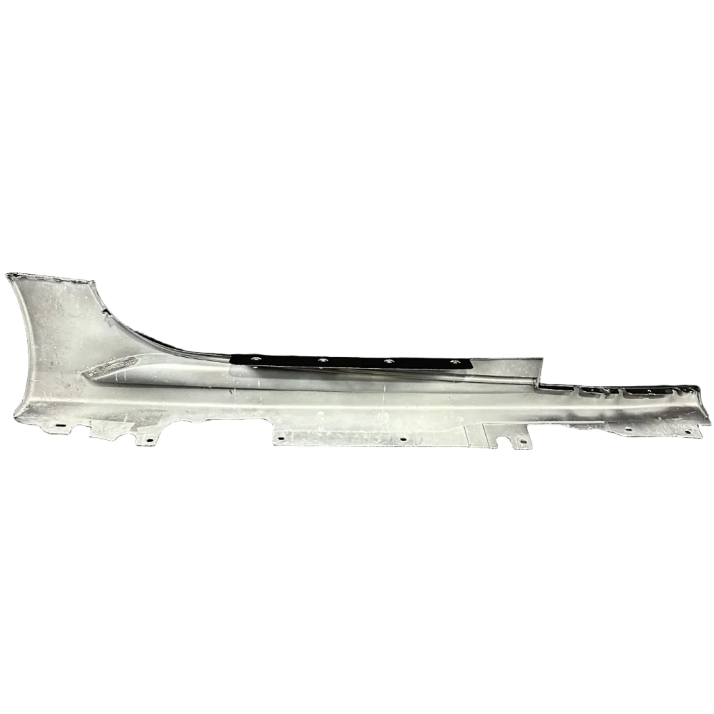 Ferrari California LH Side Skirt 80855110