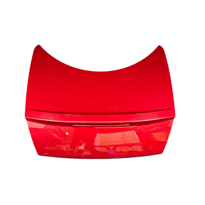 Ferrari 599 Rear Boot Lid + Catafore 68057511