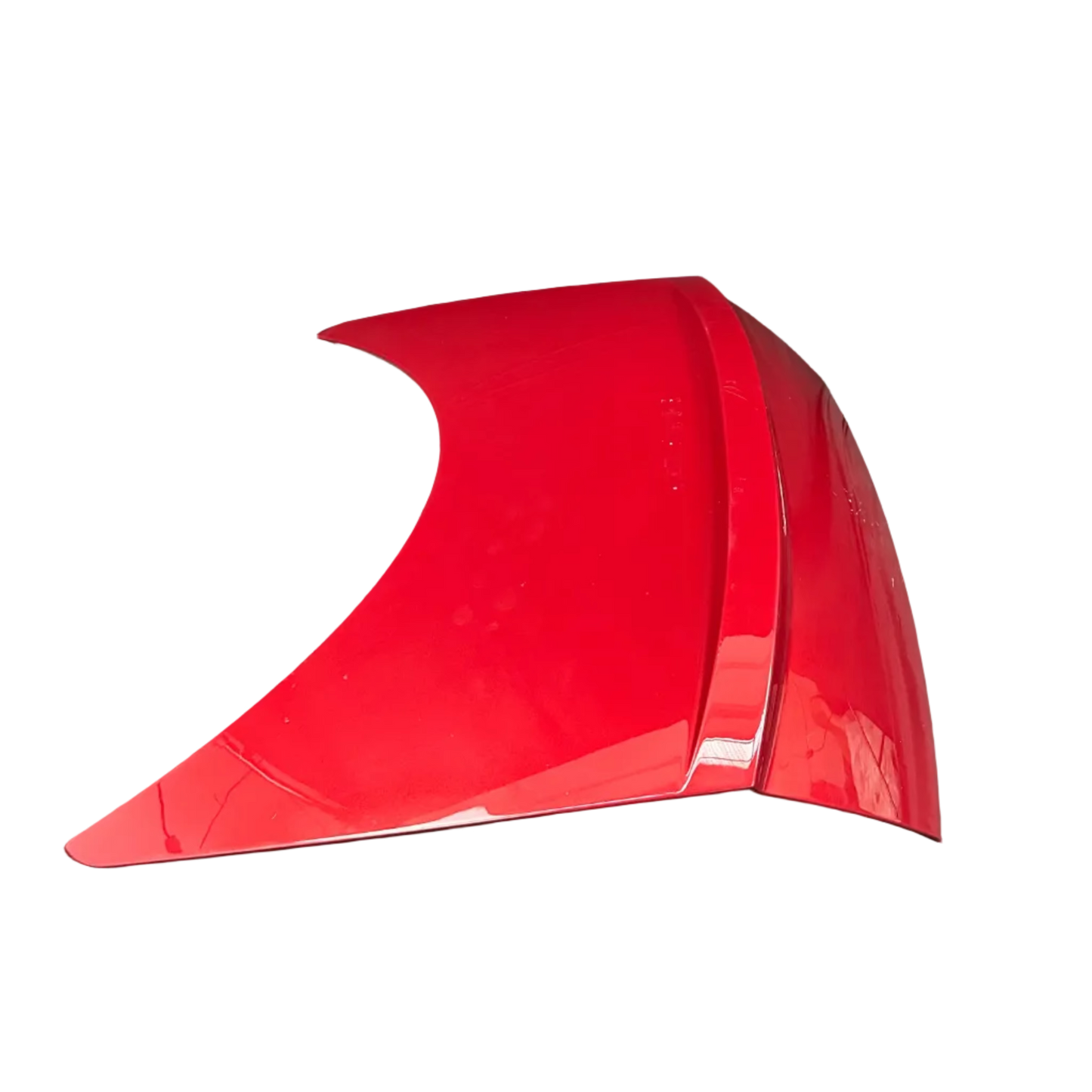 Ferrari 599 Rear Boot Lid + Catafore 68057511