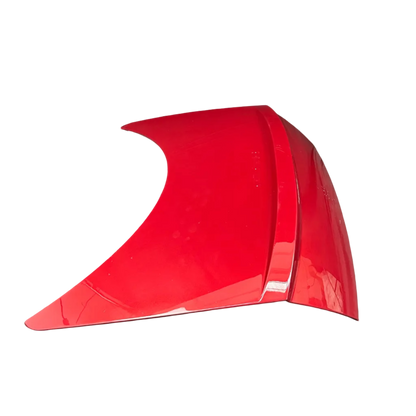 Ferrari 599 Rear Boot Lid + Catafore 68057511