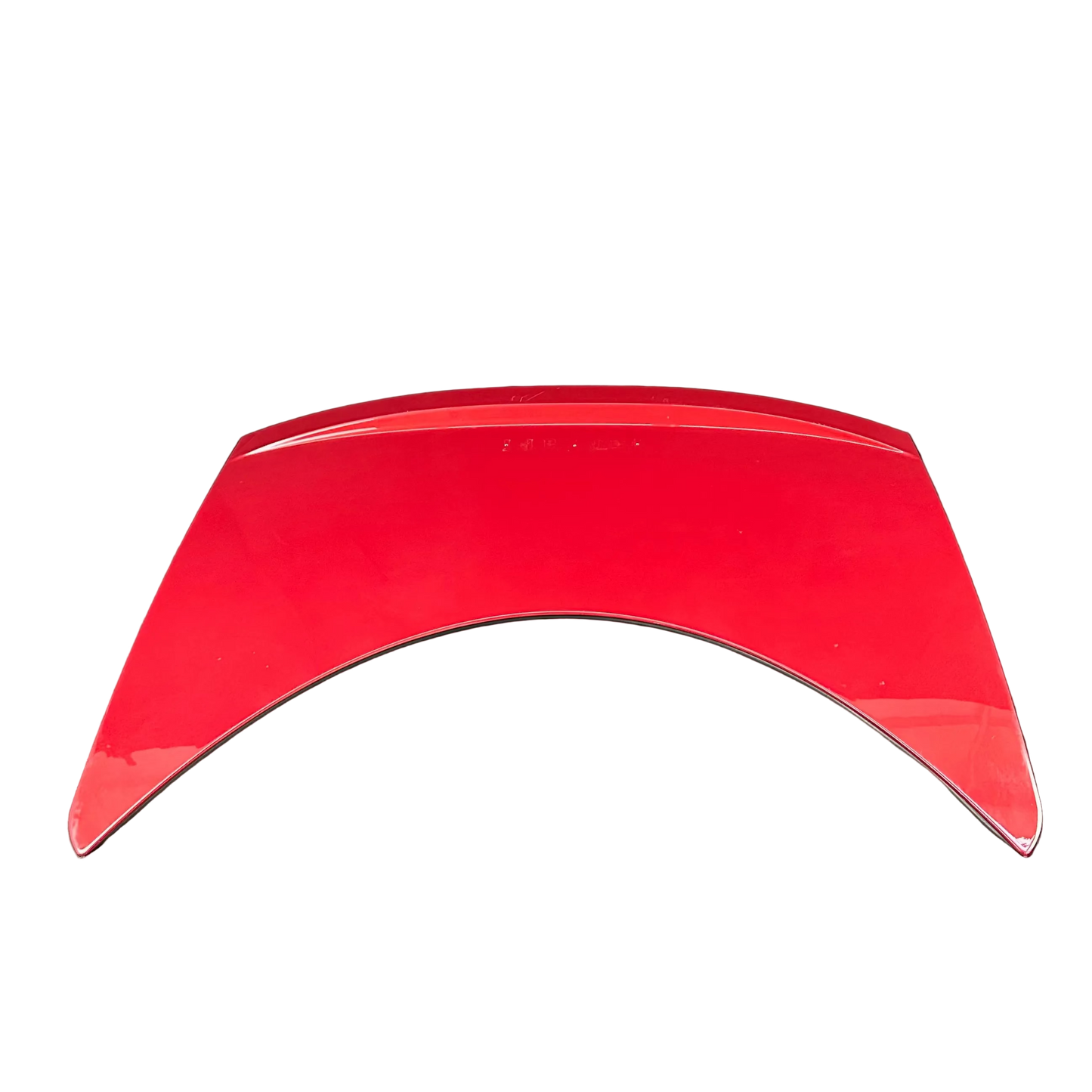 Ferrari 599 Rear Boot Lid + Catafore 68057511