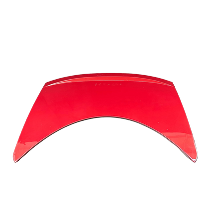 Ferrari 599 Rear Boot Lid + Catafore 68057511