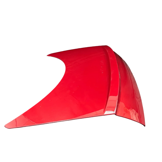 Ferrari 599 Rear Boot Lid + Catafore 68057511