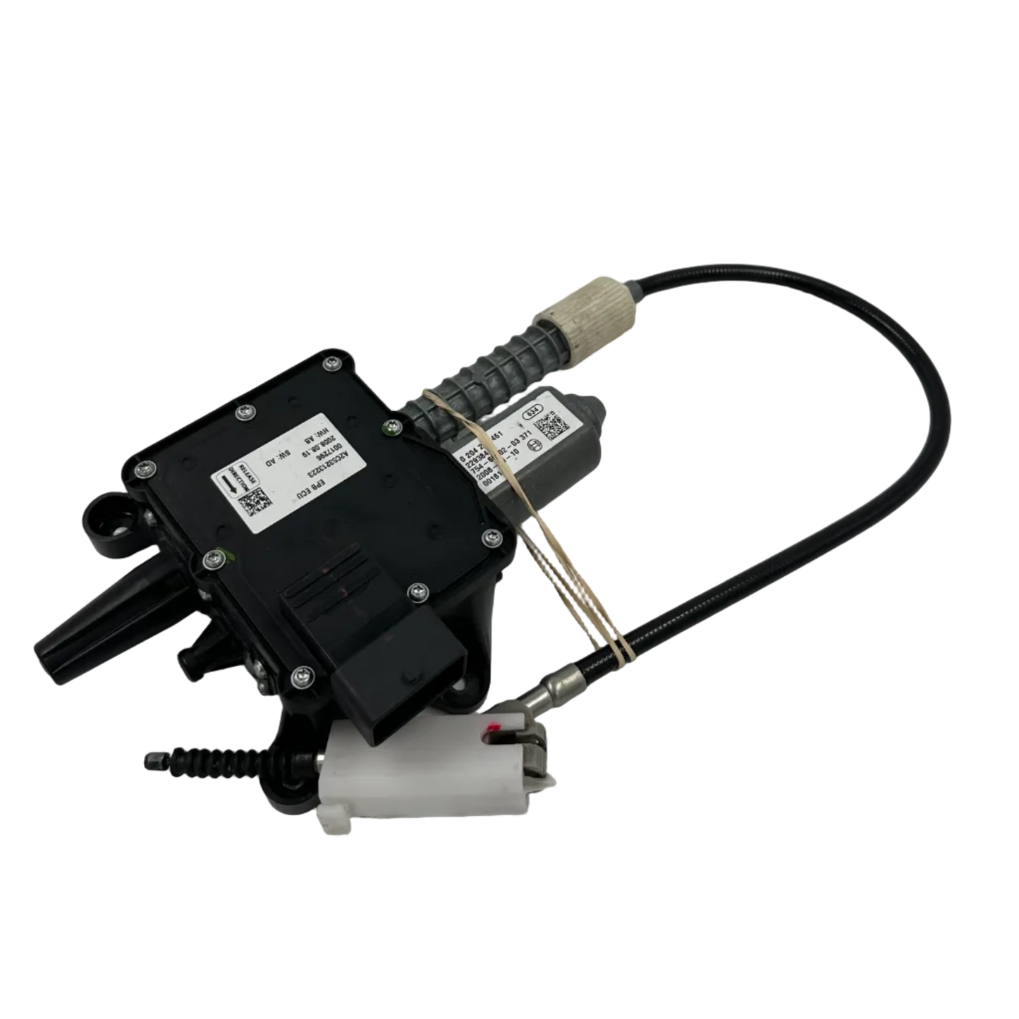 CPL ELECTRONIC ACTUATOR EPB3 281371